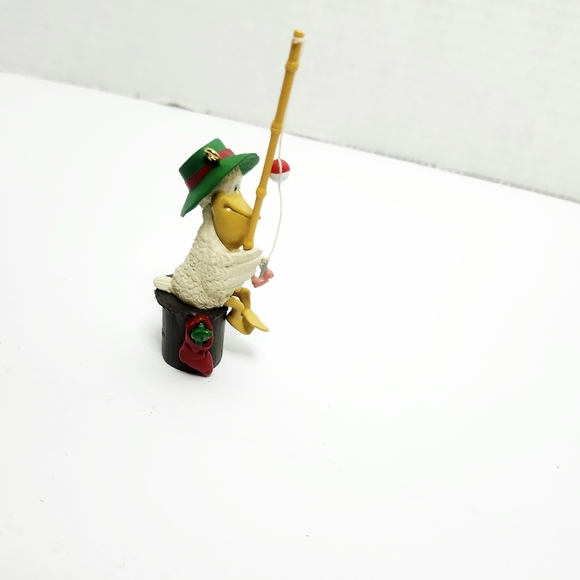 Hallmark - Picture 10 of 13